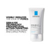 La Roche Posay Effaclar Mat 40ml thumbnail