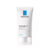 La Roche Posay Effaclar Mat 40ml thumbnail