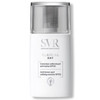 SVR Clairial Day SPF30 30ml thumbnail
