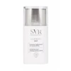 SVR Clairial Day SPF30 30ml thumbnail