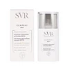 SVR Clairial Day SPF30 30ml thumbnail