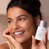 SVR Clairial Day SPF30 30ml thumbnail