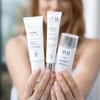 SVR Clairial Day SPF30 30ml thumbnail