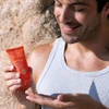 SVR Sun Secure Extreme SPF50+ 50 ml thumbnail