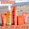 SVR Sun Secure Extreme SPF50+ 50 ml thumbnail