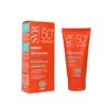 SVR Sun Secure Extreme SPF50+ 50 ml thumbnail