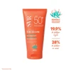SVR Sun Secure Extreme SPF50+ 50 ml thumbnail