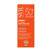 SVR Sun Secure Extreme SPF50+ 50 ml thumbnail