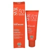 SVR Sun Secure Fluid SPF50+ 50 ml thumbnail