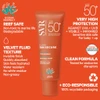 SVR Sun Secure Fluid SPF50+ 50 ml thumbnail