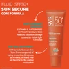 SVR Sun Secure Fluid SPF50+ 50 ml thumbnail