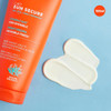 SVR Sun Secure Body Milk SPF50+ 100 ml thumbnail