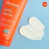 SVR Sun Secure Body Milk SPF50+ 100 ml thumbnail