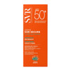 SVR Sun Secure Cream SPF50+ 50 ml thumbnail