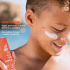 SVR Sun Secure Cream SPF50+ 50 ml thumbnail