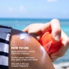 SVR Sun Secure Spray SPF50+ 200 ml thumbnail