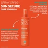 SVR Sun Secure Spray SPF50+ 200 ml thumbnail