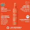 SVR Sun Secure Spray SPF50+ 200 ml thumbnail