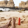 SVR Sun Secure Spray SPF50+ 200 ml thumbnail