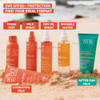 SVR Sun Secure Oil SPF50+ 200 ml thumbnail
