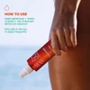 SVR Sun Secure Oil SPF50+ 200 ml thumbnail