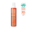 SVR Sun Secure Oil SPF50+ 200 ml thumbnail