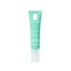 La Roche Posay Hydraphase Intense Eyes Cream 15ml thumbnail