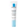 La Roche Posay Hydraphase Intense Eyes Cream 15ml thumbnail
