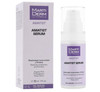 Martiderm Amatist Serum 30ml thumbnail