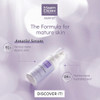 Martiderm Amatist Serum 30ml thumbnail