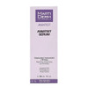 Martiderm Amatist Serum 30ml thumbnail