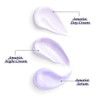 Martiderm Amatist Serum 30ml thumbnail