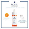 Rilastil Intense C 30 ml thumbnail