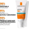 La Roche Posay Anthelios UVMune 400 Cream SPF50+ 50ml thumbnail