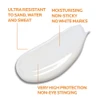 La Roche Posay Anthelios UVMune 400 Cream SPF50+ 50ml thumbnail