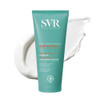SVR Sun Secure After-Sun Body Milk 200 ml thumbnail