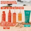 SVR Sun Secure After-Sun Body Milk 200 ml thumbnail