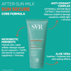SVR Sun Secure After-Sun Body Milk 200 ml thumbnail