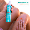 SVR Sun Secure After-Sun Spray 200 ml thumbnail