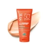 SVR Sun Secure Blur SPF50+ 50 ml thumbnail
