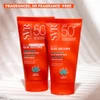 SVR Sun Secure Blur SPF50+ 50 ml thumbnail