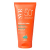 SVR Sun Secure Blur SPF50+ 50 ml