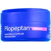 Genové Pilopeptan Woman Regenerating Mask 200ml thumbnail