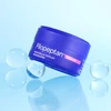 Genové Pilopeptan Woman Regenerating Mask 200ml thumbnail