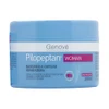 Genové Pilopeptan Woman Regenerating Mask 200ml thumbnail