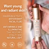 Sesderma C-Vit Glowing Facial Fluid 50ml thumbnail