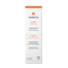 Sesderma C-Vit Glowing Facial Fluid 50ml thumbnail