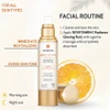 Sesderma C-Vit Glowing Facial Fluid 50ml thumbnail