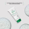 Biretix Micropeel Purifying Scrub 50 ml thumbnail