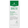 Biretix Micropeel Purifying Scrub 50 ml thumbnail